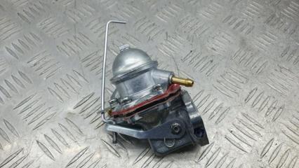 Запчасть бензонасос механический Лада 1111 Ока