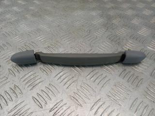 Запчасть ручка внутренняя потолочная передняя правая Hyundai Elantra 3 2006