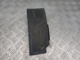 Запчасть подножка Hyundai Elantra 3 2006