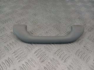 Запчасть ручка внутренняя потолочная передняя правая Mitsubishi Lancer 9 2006