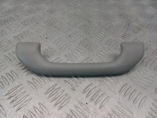 Запчасть ручка внутренняя потолочная задняя правая Mitsubishi Lancer 9 2006