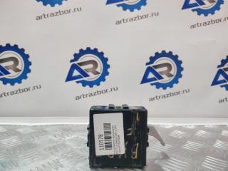 Запчасть блок управления парктроником BYD F3 2008