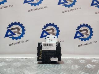 Запчасть блок управления центральным замком FAW V5 2013
