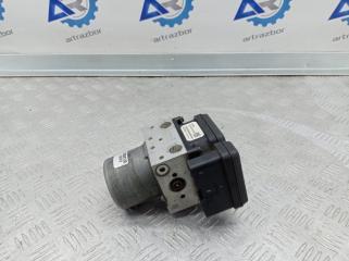 Запчасть блок abs (насос) BYD F3 2008