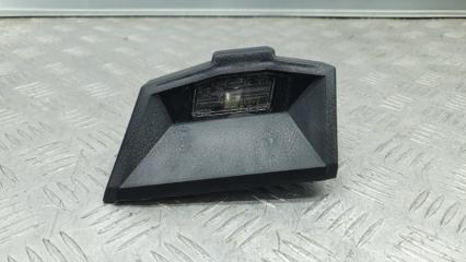 Запчасть подсветка номера Лада 2106 ТУ37.458.032-80 Б/У Подсветка номера Лада 2106 ТУ37.458.032-80 Б/У