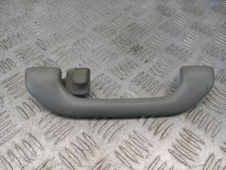 Запчасть ручка внутренняя потолочная задняя правая Mitsubishi Outlander/Airtrek