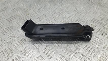 Запчасть маслоприемник Honda Civic 8