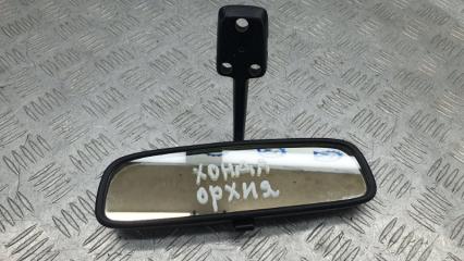 Запчасть зеркало заднего вида (салонное) Honda Orthia Partner