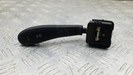 Фото запчасти переключатель поворотов подрулевой Лада Priora Sedan 2009 Б/У запчасть Запчасть переключатель поворотов подрулевой Лада Priora Sedan 2009