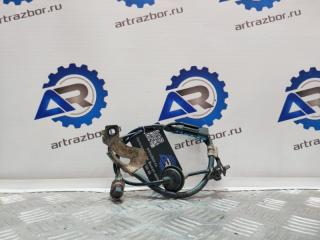 Датчик ABS задний правый Mitsubishi Lancer 10 2009