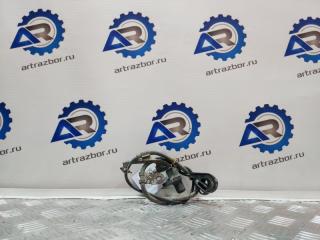 Запчасть датчик abs задний левый FAW V5 2013