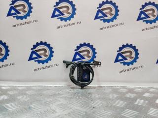 Запчасть датчик abs передний правый Лада Priora 2010