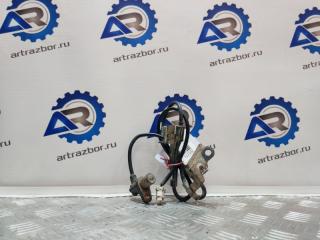 Датчик ABS передний правый Lifan Solano 1 2012