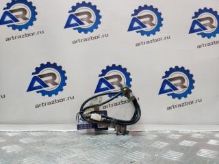 Датчик ABS передний правый Lifan Solano 1 2012