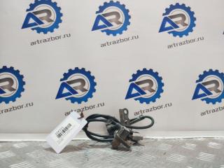 Датчик ABS передний левый Lifan Solano 1 2012