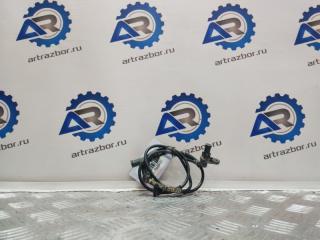 Запчасть датчик abs передний левый Лада Priora 2010