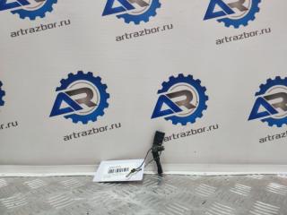Датчик ABS задний правый Volkswagen Passat B6 2008