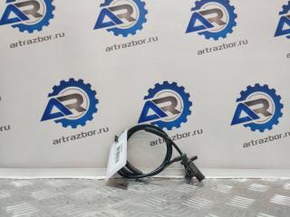 Фото запчасти датчик abs передний левый Лада Priora 2010 Б/У запчасть Запчасть датчик abs передний левый Лада Priora 2010