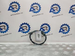 Фото запчасти датчик abs передний правый Лада Priora 2010 Б/У запчасть Запчасть датчик abs передний правый Лада Priora 2010