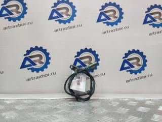 Запчасть датчик abs передний правый Лада Priora 2010