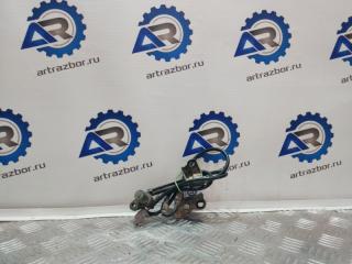 Датчик ABS передний левый Lifan Solano 1 2012