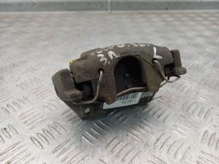 Суппорт задний левый Volvo S80 1 2001