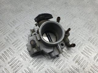 Фото запчасти заслонка дроссельная Лада 2112 Б/У запчасть Запчасть заслонка дроссельная Лада 2112