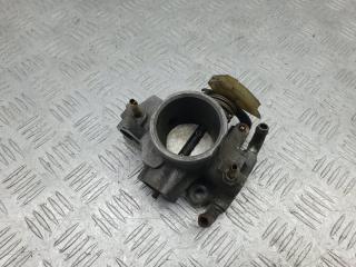 Фото запчасти заслонка дроссельная Лада 2112 Б/У запчасть Запчасть заслонка дроссельная Лада 2112