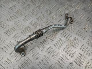 Запчасть трубка egr Subaru Impreza