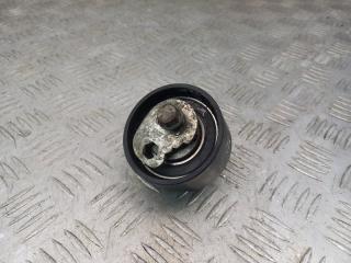 Фото запчасти ролик-натяжитель Fiat Ducato Б/У запчасть Запчасть ролик-натяжитель Fiat Ducato