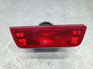 Запчасть фара противотуманная задняя Лада Lada XRAY 2017