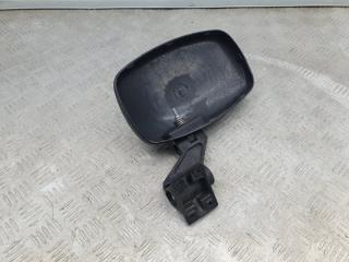 Запчасть зеркало левое механическое УАЗ УАЗ 452 2004