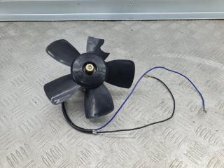 Запчасть моторчик печки Лада 2101