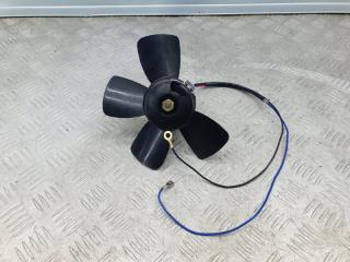 Запчасть моторчик печки Лада 2101