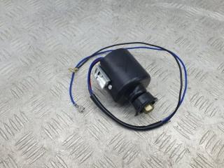 Запчасть моторчик печки Лада 2101