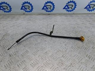 Запчасть щуп масляный двс Subaru Impreza 2