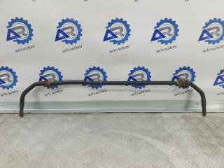 Запчасть стабилизатор передний Iran Khodro Samand 2009