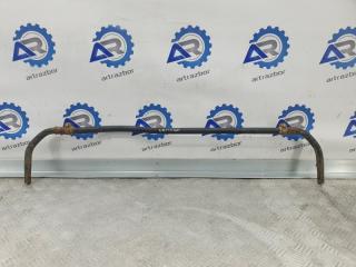 Запчасть стабилизатор передний Iran Khodro Samand