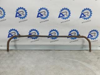 Запчасть стабилизатор передний Iran Khodro Samand