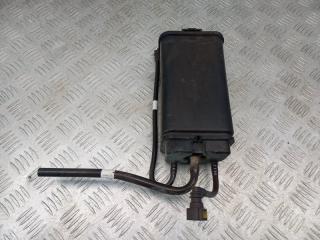 Фото запчасти абсорбер (фильтр угольный) Лада Kalina 2011 Б/У запчасть Запчасть абсорбер (фильтр угольный) Лада Kalina 2011