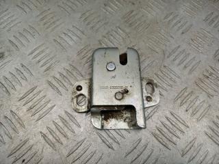 Замок багажника Лада 21310 (Нива) 2005