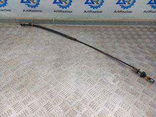 Трос газа Лада 21310 (Нива) 2005