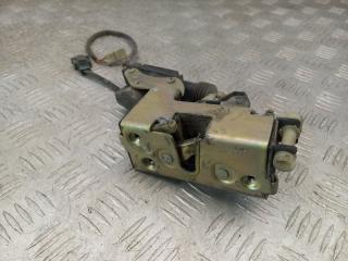 Замок двери задней правой Chevrolet Niva 2123 2004