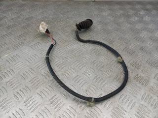 Запчасть проводка двери зад.лев Chevrolet Niva 2123 2004