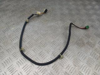 Запчасть проводка двери зад.пр Chevrolet Niva 2123 2004