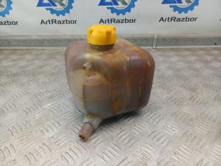 Запчасть бачок расширительный Chevrolet Niva 2123 2004