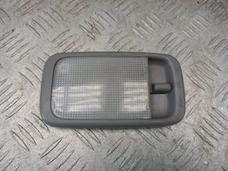 Запчасть плафон салонный Vortex Tingo 2011