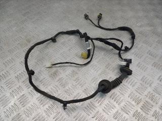 Запчасть проводка двери зад.пр Vortex Tingo 2011