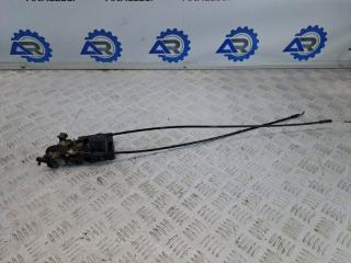Замок двери задней правой Chery Tiggo 1 2013