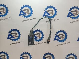 Фото запчасти датчик кислородный №2 (lambdasonde) Chevrolet Niva 2013 Б/У запчасть Запчасть датчик кислородный №2 (lambdasonde) Chevrolet Niva 2013